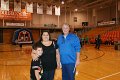 Walk for CommUNITY 2012 585
